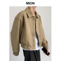 cms/erpbt/backend/web/uploads/erp/collection/images/Men Clothes/YANGJI/EN0150758/img_b/EN0150758_img_b_1